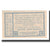 Banknote, Austria, Sonnberg O.Ö. Gemeinde, 20 Heller, texte 1, 1920