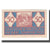 Banconote, Austria, Sonnberg O.Ö. Gemeinde, 50 Heller, Texte 2, 1920