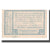 Banconote, Austria, Sonnberg O.Ö. Gemeinde, 50 Heller, Texte 2, 1920