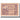 Billet, Autriche, Steinakirchen am Forst, 10 Heller, Texte, 1922, 1922-03-31
