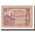 Banconote, Austria, Steinakirchen am Forst, 10 Heller, Texte, 1922, 1922-03-31