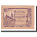 Billet, Autriche, Steinakirchen am Forst, 10 Heller, Texte, 1922, 1922-03-31