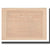 Banconote, Austria, Steinakirchen am Forst, 10 Heller, Texte, 1922, 1922-03-31