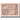 Banconote, Austria, Steinakirchen am Forst, 10 Heller, texte 1, 1922