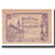 Banconote, Austria, Steinakirchen am Forst, 10 Heller, texte 1, 1922
