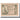 Billet, Autriche, Steinakirchen am Forst, 20 Heller, Texte 2, 1922, 1922-03-31