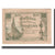 Banconote, Austria, Steinakirchen am Forst, 20 Heller, Texte 2, 1922