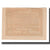 Banconote, Austria, Steinakirchen am Forst, 20 Heller, Texte 2, 1922