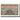 Billete, Austria, Steinbach an der Steyr, 50 Heller, village, 1920, 1920-12-31