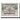 Billete, Austria, Traiskirchen, 20 Heller, Texte, 1921, 1921-05-31, UNC, Mehl:FS