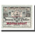 Banknote, Austria, Traiskirchen, 20 Heller, Texte, 1921, 1921-05-31, UNC(65-70)