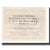 Banknote, Austria, Traiskirchen, 20 Heller, Texte, 1921, 1921-05-31, UNC(65-70)
