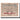 Geldschein, Österreich, Traiskirchen, 50 Heller, texte 1, 1921, 1921-05-31
