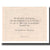 Banconote, Austria, Traiskirchen, 50 Heller, texte 1, 1921, 1921-05-31, FDS