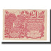 Billete, Austria, Vorderstoder, 20 Heller, valeur faciale, 1920, 1920-05-30