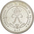 Frankreich, Medal, French Fifth Republic, History, VZ+, Nickel
