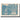 Billete, Austria, Vorderstoder, 30 Heller, valeur faciale 1, 1920, 1920-05-30