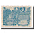 Banknote, Austria, Vorderstoder, 30 Heller, valeur faciale 1, 1920, 1920-05-30