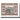 Geldschein, Österreich, Wachauer Notgeld Emmersdorf N.Ö. Gemeinde, 10 Heller
