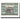 Billet, Autriche, Wachauer Notgeld Emmersdorf N.Ö. Gemeinde, 50 Heller, Texte