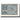 Banknote, Austria, Zeiselmauer N.Ö. Ortsgemeinde, 20 Heller, Texte, 1920