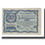 Banknote, Austria, Zeiselmauer N.Ö. Ortsgemeinde, 20 Heller, Texte, 1920