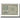 Banknote, Austria, Zeiselmauer N.Ö. Ortsgemeinde, 50 Heller, texte 1, 1920