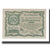Banconote, Austria, Zeiselmauer N.Ö. Ortsgemeinde, 50 Heller, texte 1, 1920