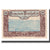 Banknote, Austria, Neuhofen a.d Ybbs, 50 Heller, Texte, 1920, 1920-12-30