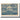 Billet, Autriche, Sigharting, 50 Heller, Blason, 1920, 1920-10-31, SUP, Mehl:FS