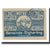 Banknote, Austria, Sigharting, 50 Heller, Blason, 1920, 1920-10-31, AU(55-58)
