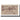 Billet, Autriche, St Peter in der Au, 20 Heller, paysage, 1921, 1921-04-01
