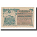 Banknote, Austria, Viehofen, 50 Heller, N.D, 1920, 1920-12-31, UNC(65-70)