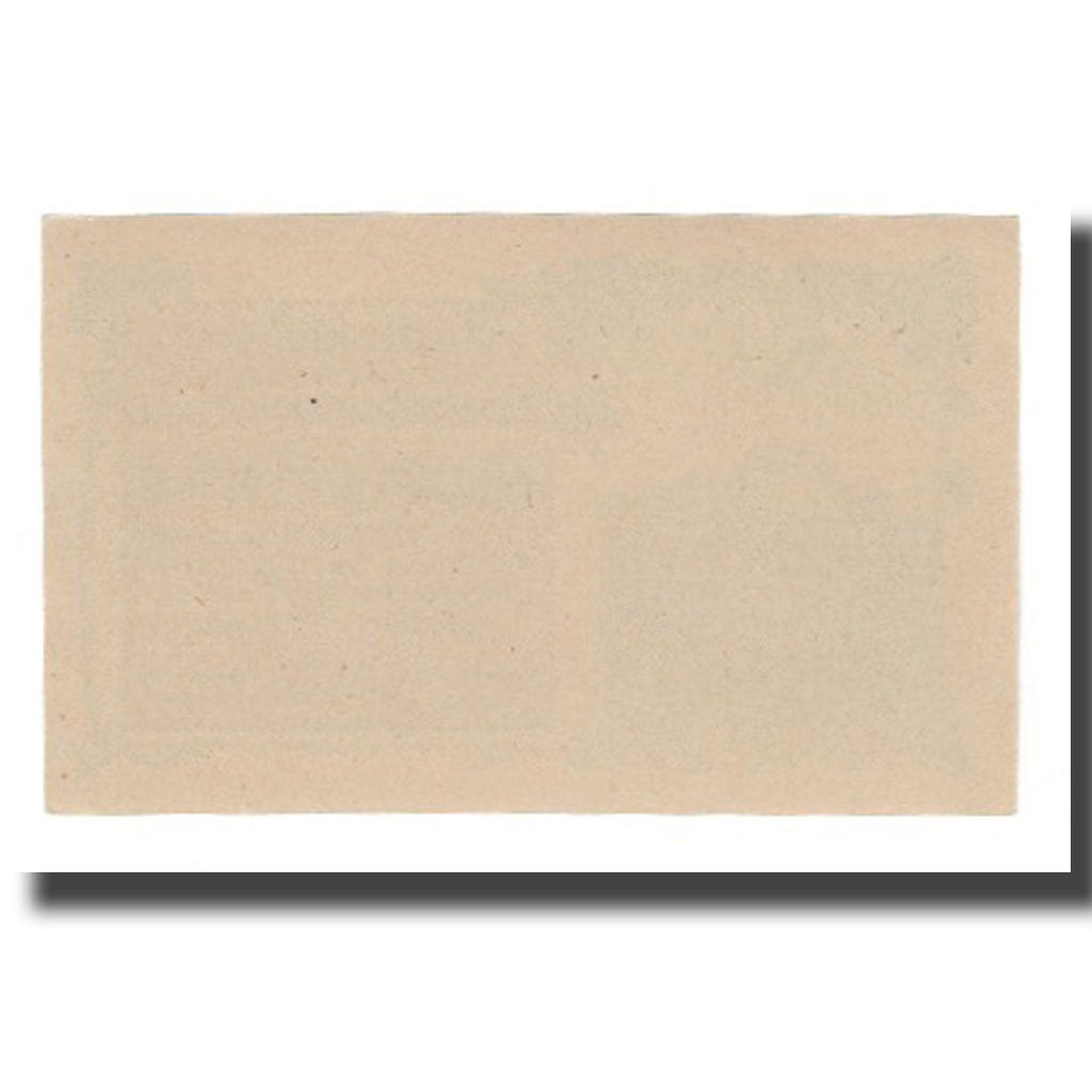 Banknote, Austria, Viehofen, 50 Heller, N.D, 1920, 1920-12-31, UNC(65-70)