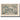 Billete, Austria, Desselbrunn, 50 Heller, Texte, 1921, 1921-05-01, UNC, Mehl:FS