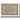 Billet, Autriche, Gleink O.Ö. Gemeinde, 50 Heller, paysage, 1920, 1920-12-31