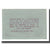 Billete, Austria, Burgschleinitz, 10 Heller, Texte, 1920, 1920-12-31, EBC