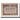 Billet, Autriche, Reichraming, 20 Heller, paysage, 1920, 1920-12-31, NEUF