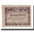 Billet, Autriche, Reichraming, 20 Heller, paysage, 1920, 1920-12-31, NEUF