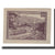Billet, Autriche, Reichraming, 20 Heller, paysage, 1920, 1920-12-31, NEUF