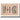 Billet, Autriche, Zeillern, 20 Heller, personnage, 1920, 1920-12-30, SUP