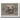 Billete, Austria, Wachauer Notgeld - Spitz - Kirche N.Ö. Gemeinde, 75 Heller