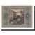 Banknote, Austria, Wachauer Notgeld - Spitz - Kirche N.Ö. Gemeinde, 75 Heller