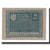 Banknote, Austria, Wachauer Notgeld - Spitz - Kirche N.Ö. Gemeinde, 75 Heller