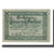 Banknote, Austria, Neumarkt an der Ybbs N.Ö. Marktgemeinde, 20 Heller, paysage