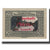 Banknote, Austria, Neumarkt an der Ybbs N.Ö. Marktgemeinde, 20 Heller, paysage