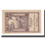 Banknote, Austria, Oberndorf Redlham & Schlatt, 50 Heller, Texte, UNC(65-70)