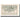 Banknote, Austria, Oberndorf Redlham & Schlatt, 20 Heller, texte 1, UNC(65-70)