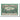 Billet, Autriche, Niedertalheim, 20 Heller, Texte, 1920, 1920-12-31, SUP