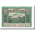Banknote, Austria, Niedertalheim, 20 Heller, Texte, 1920, 1920-12-31, AU(55-58)